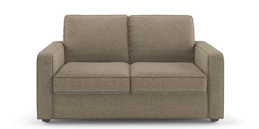 Apollo Sofa